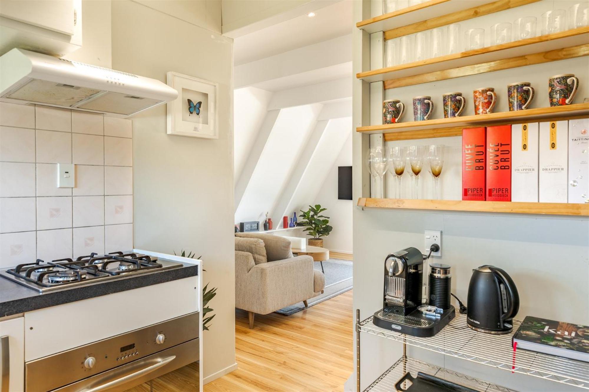 Waterfront Living Redefined Villa Westport Ngoại thất bức ảnh